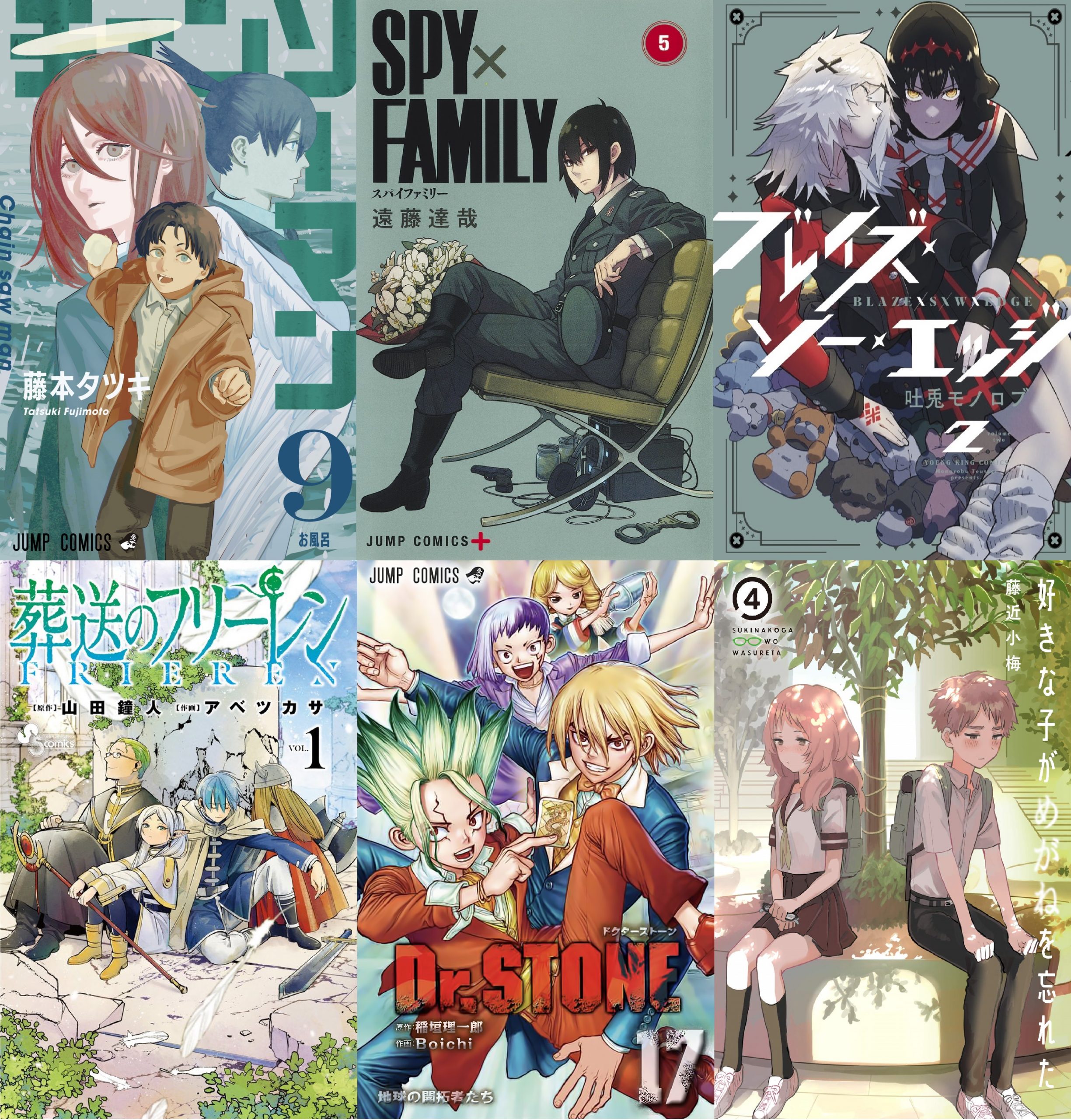 Tokyo Revengers – Anime já tem data de estreia - Manga Livre RS