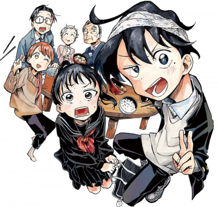 Animando As Mangas Ensaios Sobe Animes e Mangás, PDF, Mangá
